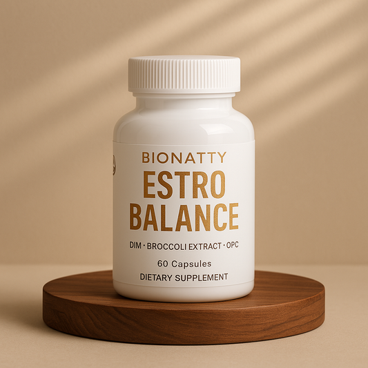 Estro Balance