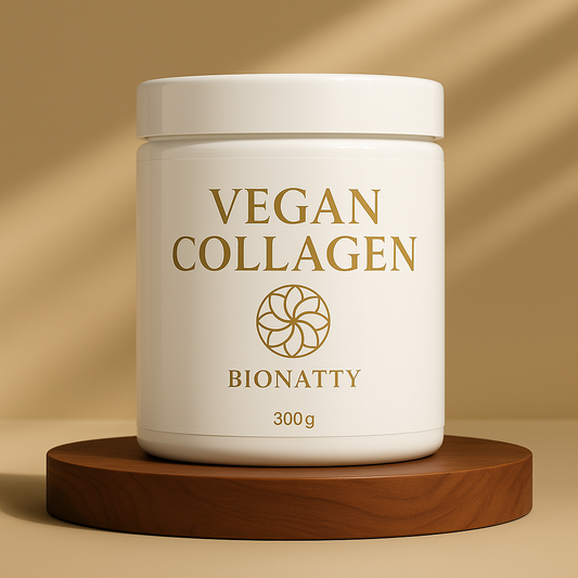 Bionatty Vegan Collagen