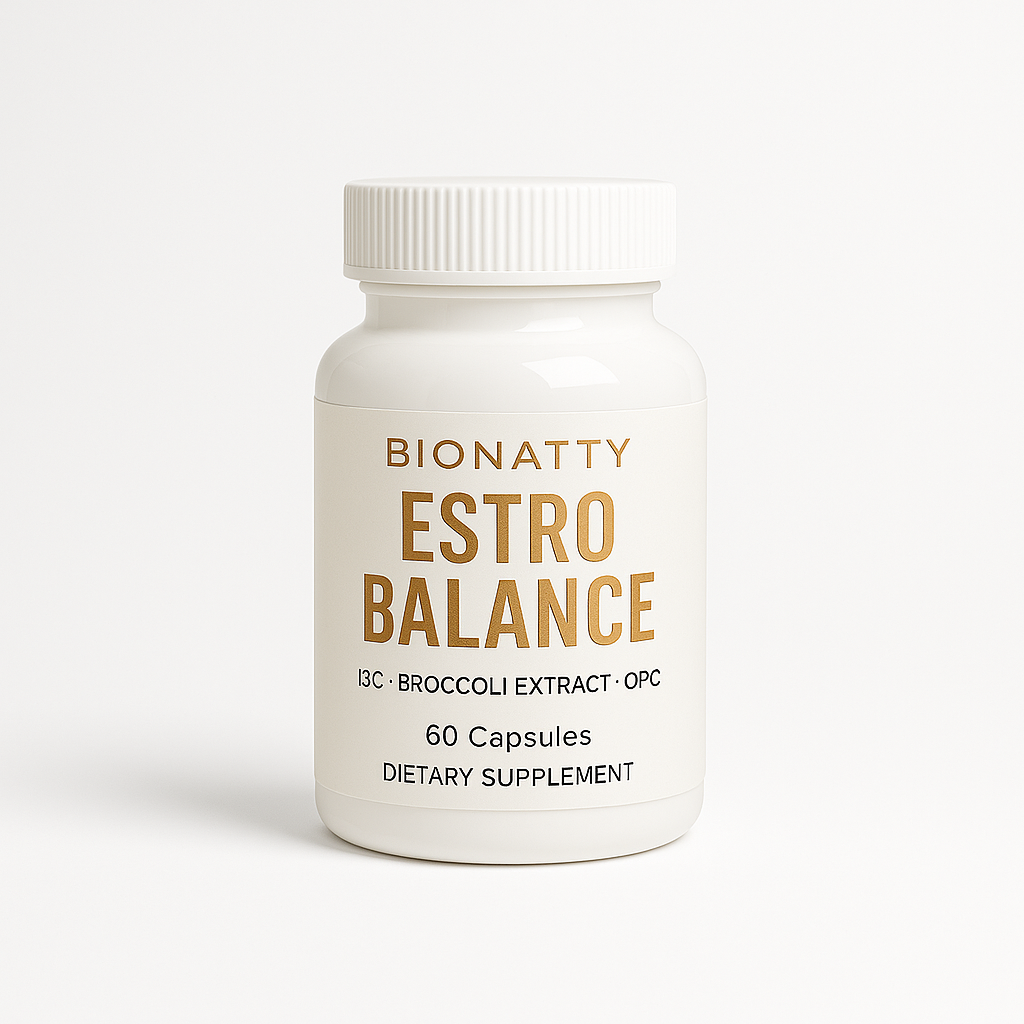Estro Balance