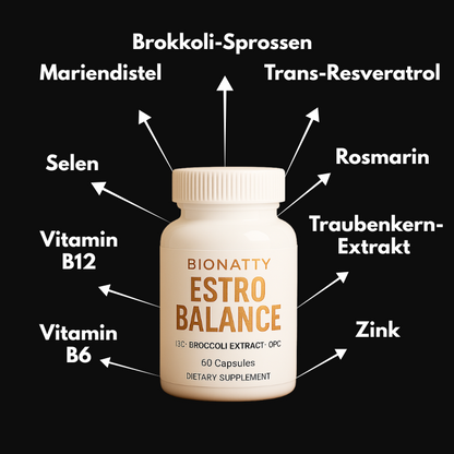 Estro Balance